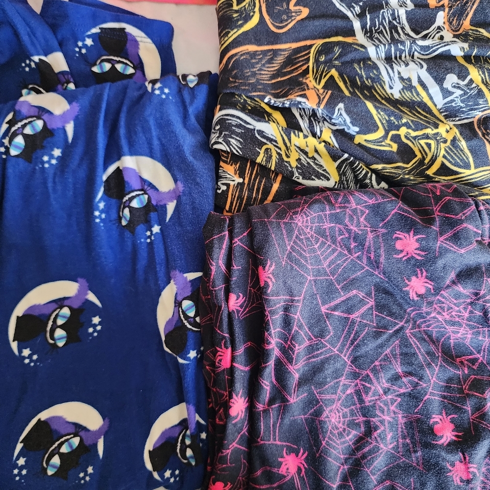 Lularoe